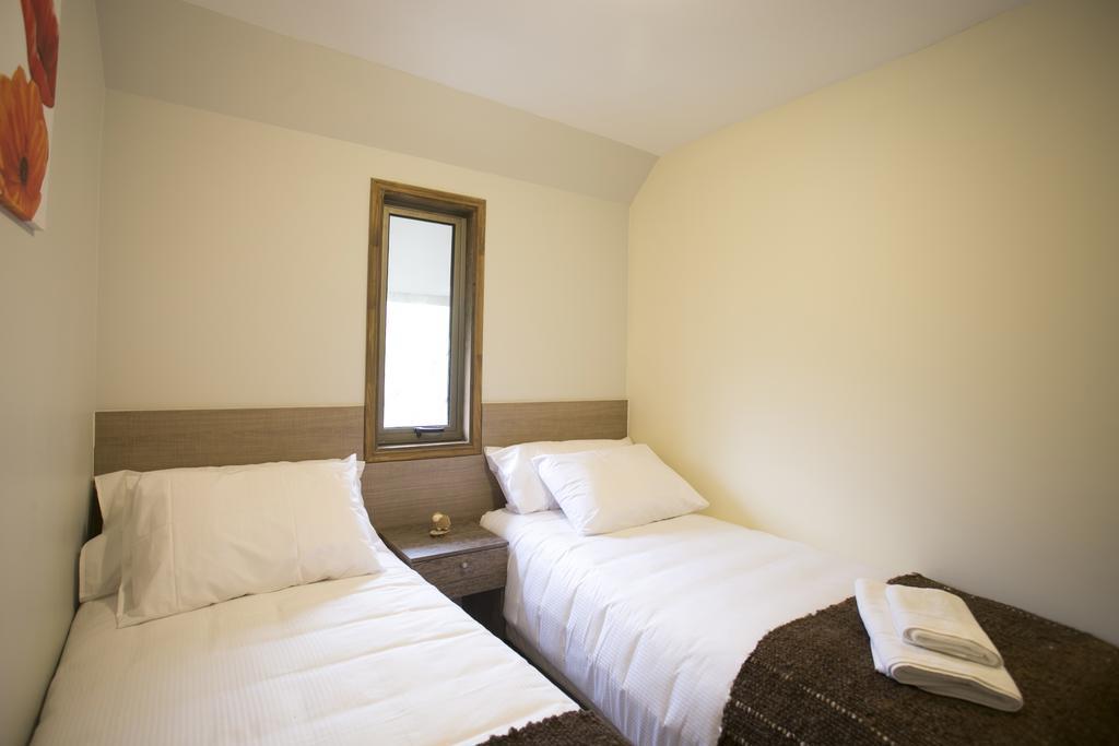 Rumbo Sur Apart Hotel コイハイケ 部屋 写真